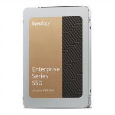 DISCO DURO INTERNO SSD SYNOLOGY SAT5221 1.92"TB 2.5" SATA 6GB/S