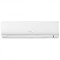 UNIDAS INT SPLIT GAMA SMART CLIMA 12K