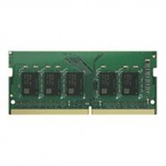 MEMORIA RAM DDR4 4GB SYNOLOGY / SODIMM
