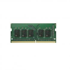 MEMORIA RAM DDR4 16GB SYNOLOGY / SODIMM