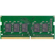 MEMORIA RAM DDR4 8GB SYNOLOGY / 2666MHZ / PC4-21300 / SODIMM / 1.2V
