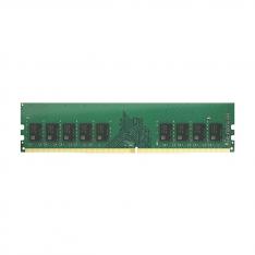 MEMORIA RAM DDR4 8GB SYNOLOGY UDIMM
