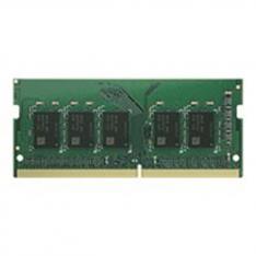 MEMORIA RAM DDR4 8GB SYNOLOGY / SODIMM