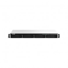 SERVIDOR NAS QNAP TS-464EU-8G 4 BAHIAS/2XM.2/2X2.5GBE/2XUSB2.0/2XUSB3.2/1XHDMI
