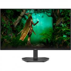 MONITOR DELL SE2725HG 27" FHD 200HZ