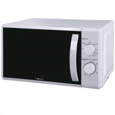 MICROONDAS NEVIR NVR-6227MG 20L 700W GRILL 800W-1000W