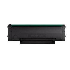 TONER PANTUM TL-A2310H NEGRO 1600 PAGINAS (ECONOMIC VERSION CAJA NEUTRA)