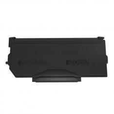 TONER PANTUM TL-A5220H NEGRO 6000 PAGINAS