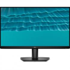 MONITOR LED 23.8" DELL SE2426H IPS/ FHD/ HDMI/ 144HZ/ 8MS/ VESA 100X100