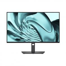 MONITOR LED 23.8" DELL PRO P P2426H IPS/ FHD/ DP/ HDMI/ 120HZ/ 5MS/ VESA 100X100