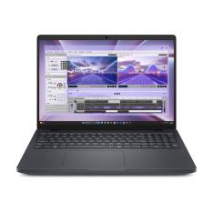 PORTATIL DELL PRO MAX 16 U7- 265H/ 16GB/ SSD 512GB/ RTX PRO 500/ 16"/ W11P