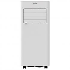 AIRE ACONDICIONADO PORTATIL AIWA SETSUAIR 9000 BTU