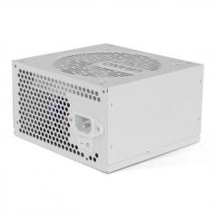 FUENTE ALIMENTACION NOX URANO PRO GAMING ATX 550W BLANCO