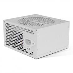 FUENTE ALIMENTACION NOX URANO PRO GAMING ATX 650W BLANCO