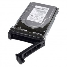 DISCO DURO INTERNO DELL 400-BEGI 2.4TB 2.5" SAS 12GB/S