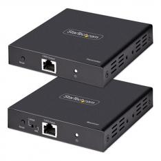 EXTENSOR HDMI STARTECH 4K70IC-EXTEND-HDMI 8 PUERTOS