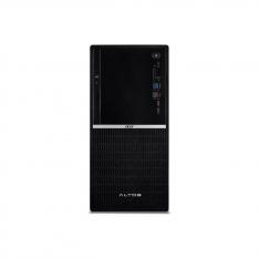 ORDENADOR ACER ALTOS P130 F9 I9-14900/ 32GB/ SSD 1TB/ RTX 5070 12GB/ W11P