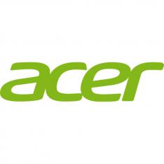 PORTATIL ACER ASPIRE GO 15 CORE 5-120U/ 8GB/ SSD 512GB/ 15.6" FHD/ W11H