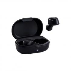 AURICULARES PANASONIC RZ-B120 INALAMBRICO NEGRO