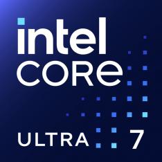 PROCESADOR INTEL CORE ULTRA 7 270K SOCKET LGA1851 3.7GHZ 24 CORE 36MB BOX