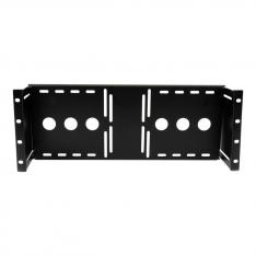 BRACKET STARTECH PARA ARMARIO RACK 19"