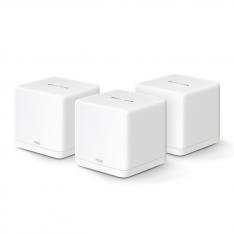 PUNTO DE ACCESO MERCUSYS HALO H60X 3-PACK