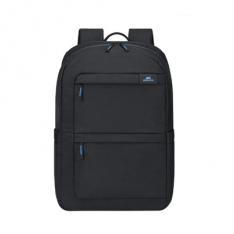MOCHILA RIVACASE 8062 PARA PORTATIL 16" NEGRA