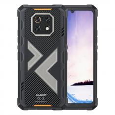 TELEFONO MOVIL SMARTPHONE CUBOT KINGKONG ES 3 / 6.74" / 6GB / 256GB / 10200MAH