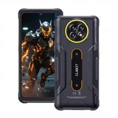 TELEFONO MOVIL SMARTPHONE CUBOT KINGKONG ACE 5 6.75'' / 8GB/ 256GB / 10200 MAH