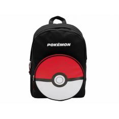 Maletines, mochilas y fundas para portátil CYPBRANDS | Dynos.es