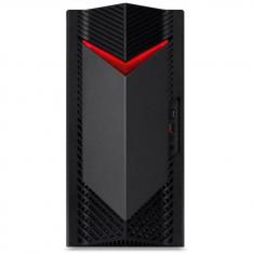ORDENADOR GAMING ACER NITRO N50-656 I5-14400F/ 16GB/ SSD 1TB/ RTX 5060 8GB/ FREEDOS