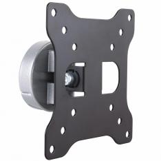 SOPORTE MESA STARTECH VESA HASTA 34" 100X100MM MAX 15