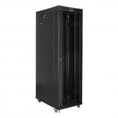 ARMARIO LANBERG 19" 42U/ 600X1200 NEGRO
