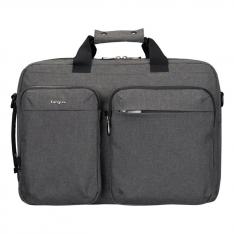 MALETIN TARGUS TBT94304GL PARA PORTATIL 16" GRIS