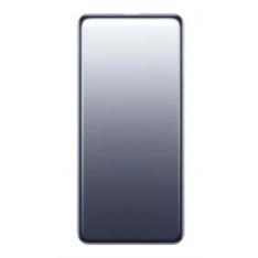 POWERBANK XIAOMI POWER BANK ULTRA SLIM