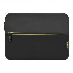 FUNDA TARGUS CITYGEAR 3 PARA PORTATIL 13.3" NEGRA