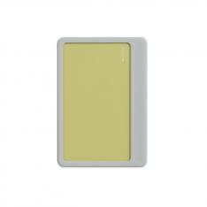 CARCASA TARGUS HYPERSHIELD PARA PORTATIL 13"