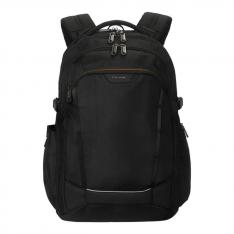MOCHILA TARGUS VOYAGER EXP PARA PORTATIL 17" NEGRA