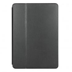 FUNDA TABLET TARGUS CLICK-IN 10,2"" IPAD ECO NEGRO