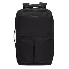 MOCHILA TARGUS TBB665GL PARA PORTATIL 16" NEGRA