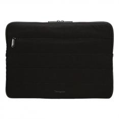 FUNDA TARGUS TBS976GL PARA PORTATIL 14" NEGRO