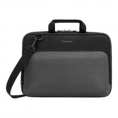 FUNDA TARGUS WORK-IN ESSENTIALS PARA PORTATIL 14" NEGRA