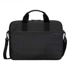 MALETIN TARGUS INTELLECT PARA PORTATIL 16" NEGRO