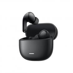 AURICULARES XIAOMI REDMI BUDS 8 LITE INALAMBRICO NEGRO
