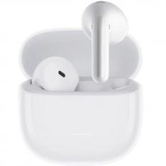 AURICULARES XIAOMI REDMI BUDS 8 ACTIVE INALAMBRICO BLANCO
