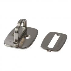 ANCLAJE PARA CABLE DE SEGURIDAD STARTECH LTANCHORL
