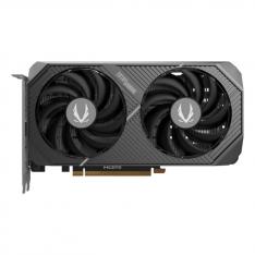 TARJETA GRAFICA ZOTAC RTX 5050 TWIN EDGE 8GB GDDR6/ 3X DP/ 1X HDMI PCI EXPRESS 5.0