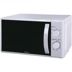 MICROONDAS NEVIR NVR-6226M 20L 700W