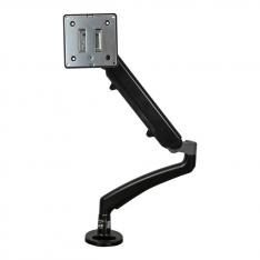 SOPORTE MESA STARTECH VESA HASTA 34" 100X100MM MAX 7KG