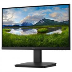 MONITOR DELL SE2225HM 22" FHD 100HZ